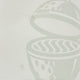 BGE Note Pad 5 1/2" x 8 1/2"
