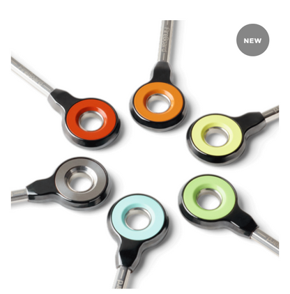 FireBoard Pulse - Wireless Thermometer