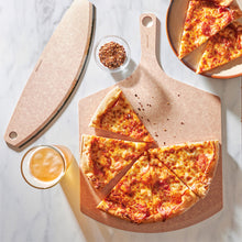 Load image into Gallery viewer, Epicurean Pizza Peels (Natural)

