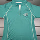Big Green Egg Women's Golf Shirt (Polo)