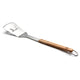 Outset QV10 Verde Collection Grill Spatula