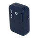MHP Battery Rotis Motor- RO4