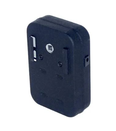 MHP Battery Rotis Motor- RO4