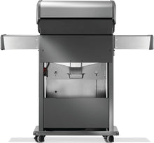 Load image into Gallery viewer, Napoleon Rogue 425 Gas Grill (Stainless Steel) 3-Burner
