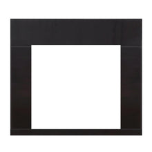 Load image into Gallery viewer, Dimplex 38&quot; Trim Kit for Revillusion 30&quot; Electric Firebox RBF30TRIM38
