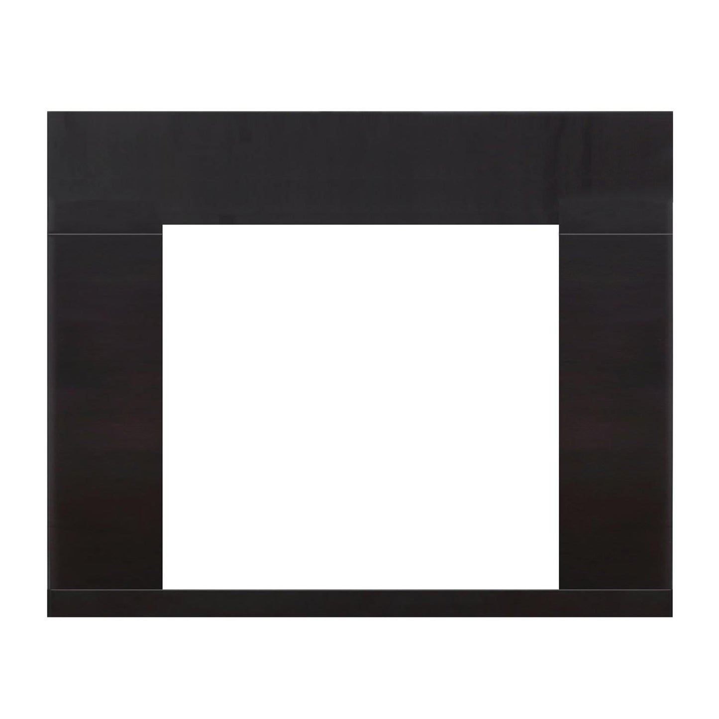 Dimplex Revillusion 44-inch Installation Trim Kit for 30" Electric Firebox RBF30TRIM44