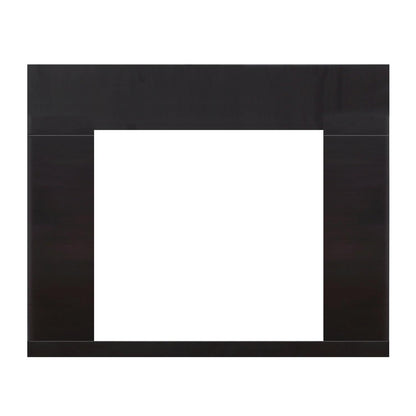Dimplex Revillusion 44-inch Installation Trim Kit for 30" Electric Firebox RBF30TRIM44