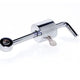 MHP Rotis Counter Balance- RCBB