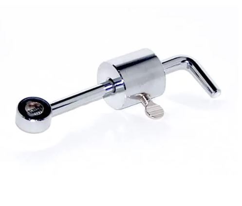 MHP Rotis Counter Balance- RCBB