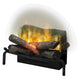 Dimplex 20” Revillusion Log Set (REALOGS)