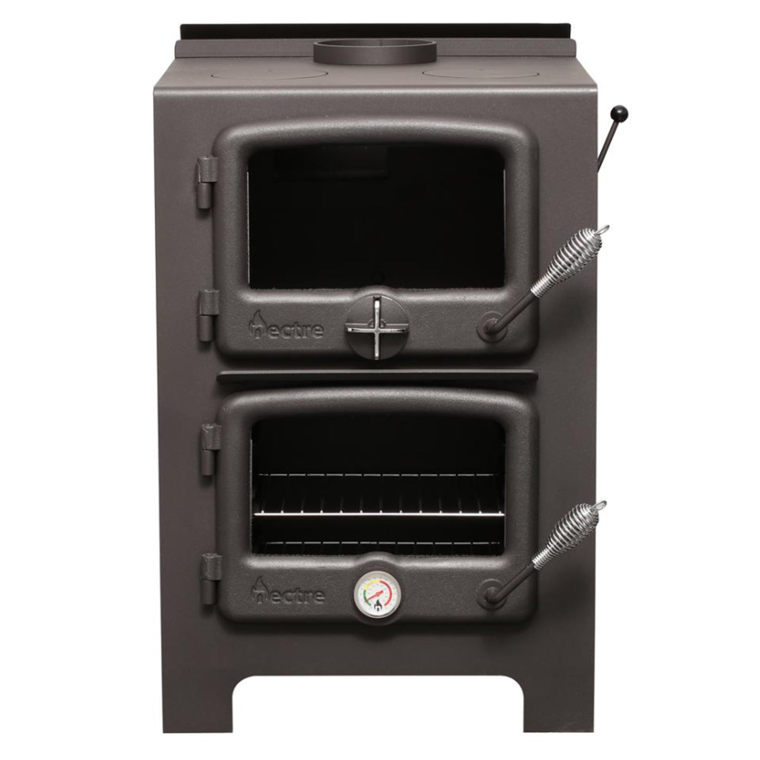 Dimplex Nectre N350 Wood-Fire Oven N350