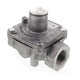 MB Sturgis 1/4" Poppet Style Gas Regulator (65,000 BTU)- 108051