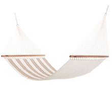 Load image into Gallery viewer, Hatteras Hammocks Large Quilted Hammock
