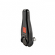FireBoard S1G Antenna