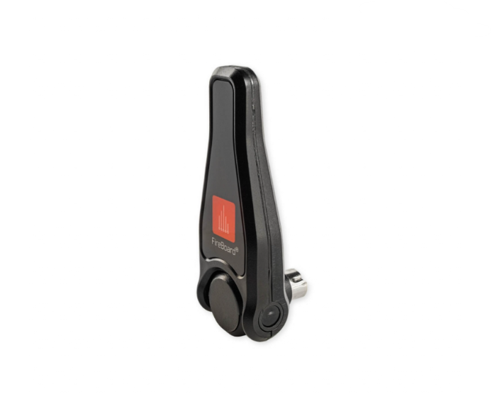 FireBoard S1G Antenna