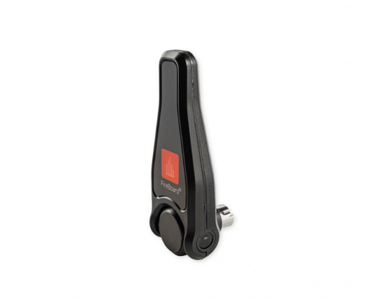 FireBoard S1G Antenna