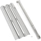 Napoleon Burner & Sear Plate Replacement Kit for LEX models - S81001