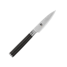 Load image into Gallery viewer, Shun Classic 3.5&quot; Paring Knife DM0700
