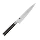 Shun Classic 6" Utility Knife DM0701