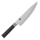 Shun Classic 8" Chef's Knife DM0706