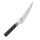 Shun Classic 6" Boning & Fillet Knife DM0743