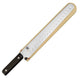 Shun Classic 12" Hollow-Ground Brisket & Slicing Knife DM0778