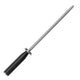 Shun Classic 9" Combination Honing Steel DM0790