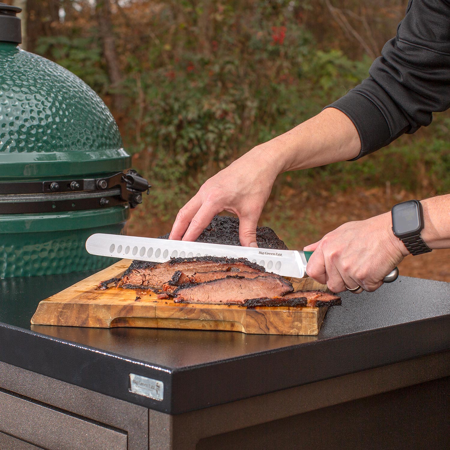 Big green egg accessories online best sale