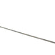 MHP 43" Long 3/8" Square Rotis Spit Rod- SR43