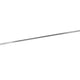 MHP 31" Rotis Spit Rod- SR5B