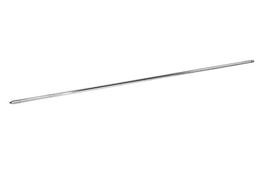 MHP 31" Rotis Spit Rod- SR5B