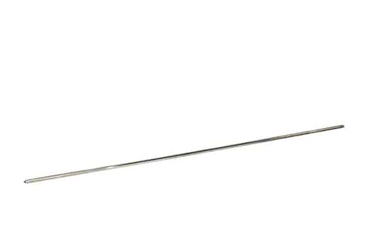 MHP 36" Rotis Spit Rod- SR8