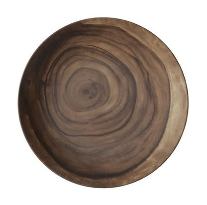 Merritt Designs Sequoia Wood (FULL SET)