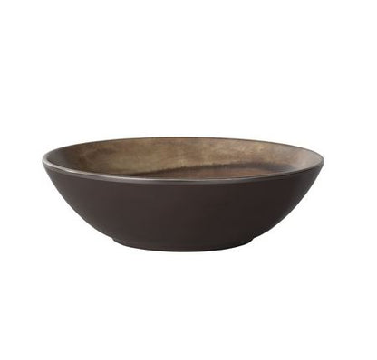 Merritt Designs Sequoia Wood (FULL SET)