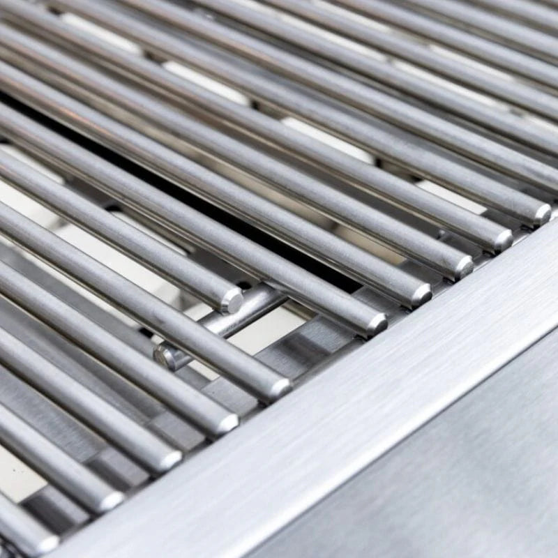 Summerset 40" Sizzler Pro Built-in Grill (Stainless Steel) - SZRPRO-40