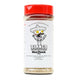 Meat Church Blanco Seasoning 12oz