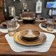 Merritt Designs Sequoia Wood (FULL SET)