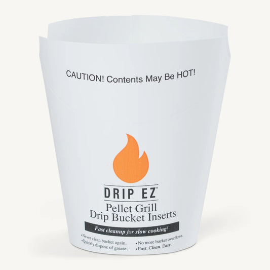 Drip EZ Clean Drip Bucket Liners 3-pack