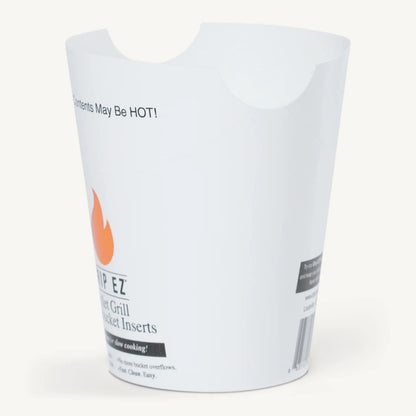 Drip EZ Clean Drip Bucket Liners 3-pack