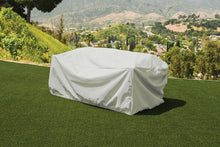 Load image into Gallery viewer, Treasure Garden NEW Covers (Firepits, Ottomans &amp; Occasional Tables)
