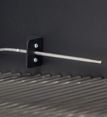 Yoder Smokers Short Thermocouple (For models YS480/YS640 built Post 1-27-2015 w/ NO ACS) A91413