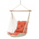 Hatteras Hammocks Tufted Single Hammock Swing