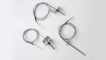 Load image into Gallery viewer, Yoder Smokers PT-1000 Short Thermocouple Replacement 32&quot; (For models YS640/YS480/YS1500 built after Dec 2021) (Side Wall) A93011
