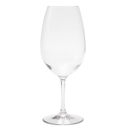 Merritt Designs Reflective Glaze Beige (FULL SET)