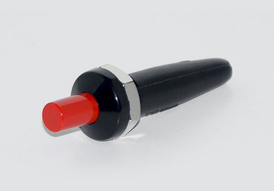 MHP Push Button Piezo Electric Ignitor- UP4B