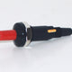 MHP Universal Threaded Push Button Piezo Ignitor- UP7B