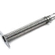 MHP Single Flex-Adjust Venturi 5-1/2" - 8-1/2 "- V11B
