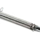 MHP Single Flex-Adjust Venturi 8-1/2" - 11-1/2"- V12B