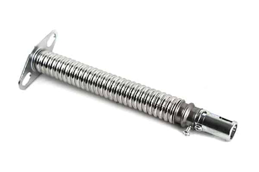 MHP Single Flex-Adjust Venturi 8-1/2" - 11-1/2"- V12B