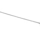 MHP Venturi Brush- VTCB
